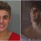 Illustration for article titled Justin Bieber challenged Tom Cruise to an MMA fight and Conor McGregor wants to host it